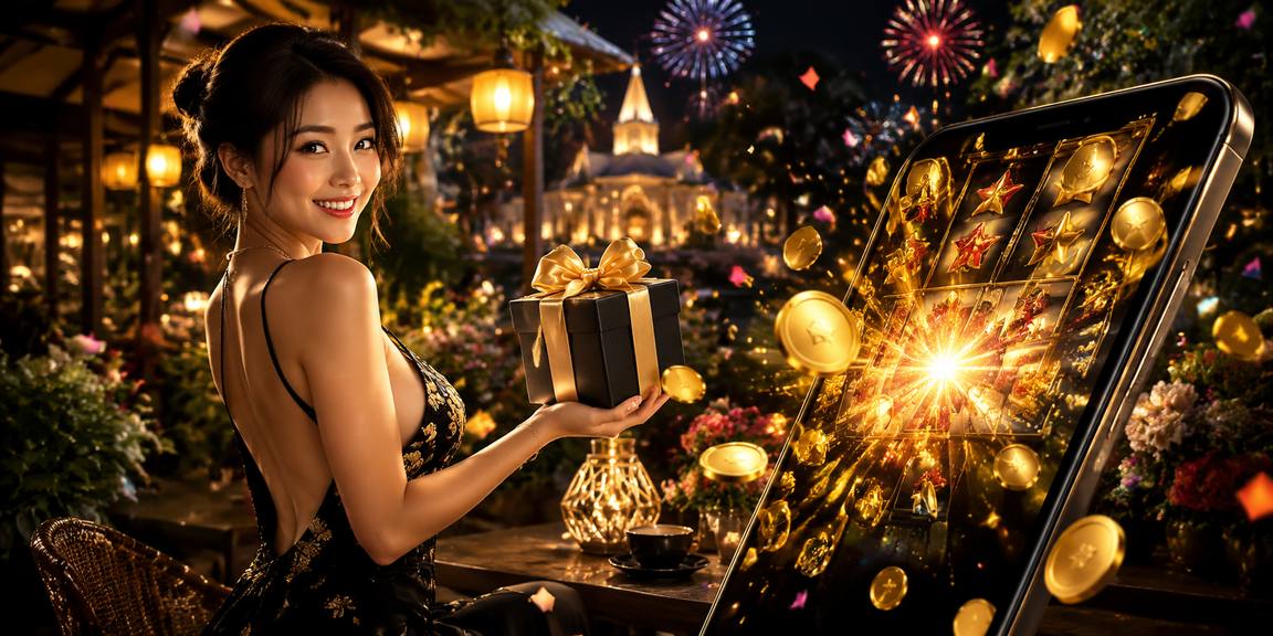 89bet3000 Tỷ lệ cập nhật theo giây