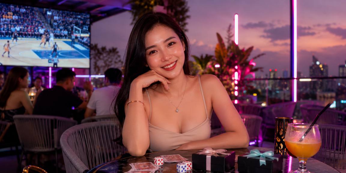 89bet3000 Bảng số liệu tích hợp