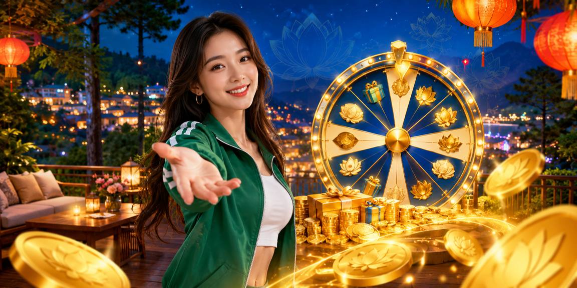 89bet3000 Phiếu cược lưu tạm