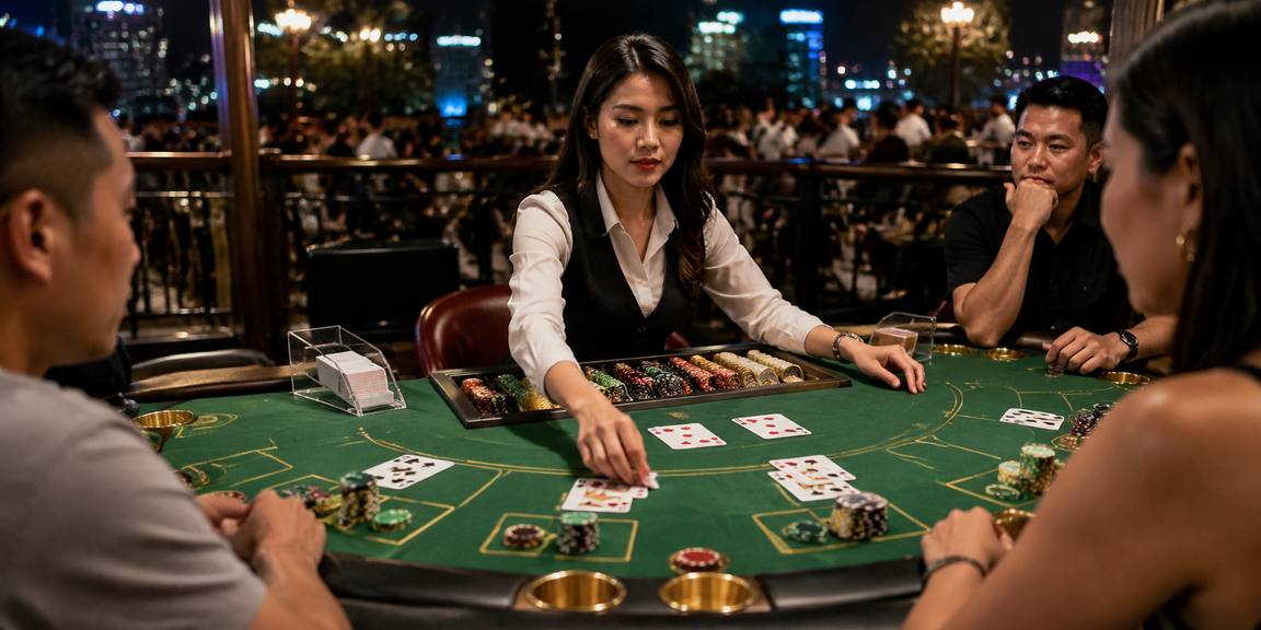 89bet3000 Ai cung cấp game cho 89bet3000
