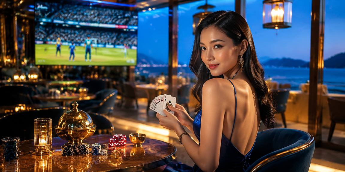 89bet3000 Chơi 89bet3000 trên điện thoại