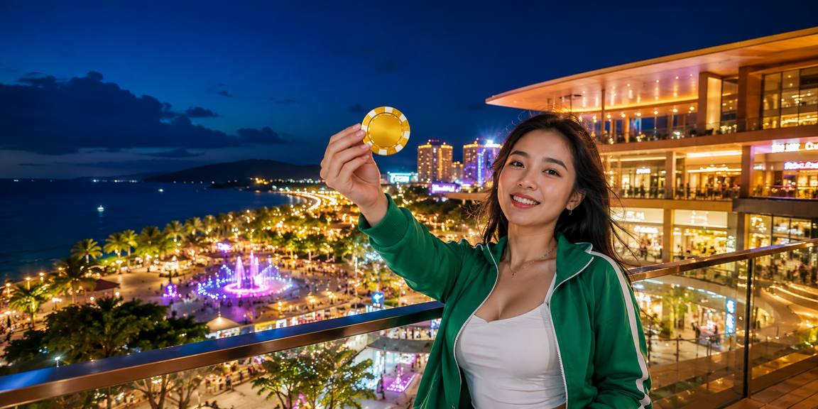 89bet3000 mobile gaming