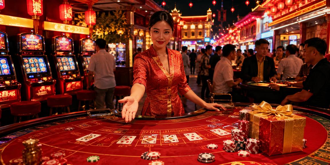 89bet3000 Lobby, betslip và tài khoản của bạn trong một ứng dụng duy nhất