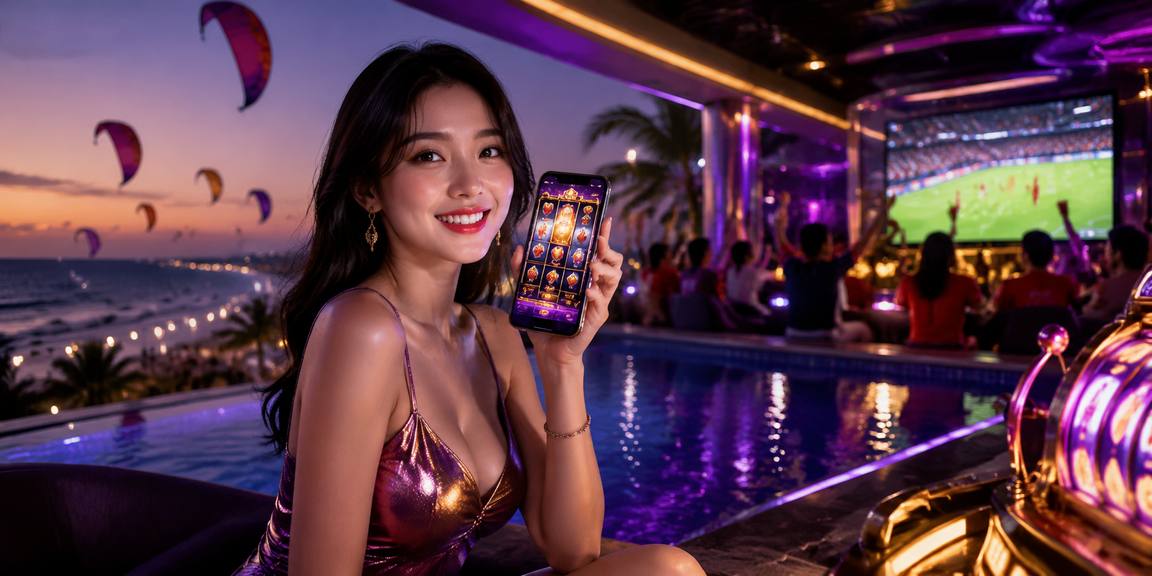 89bet3000 Chính Sách Bảo Mật Dành Cho Tài Khoản 89bet3000